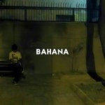 Bahana - MC Kode Song Download